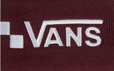 VANS prezzi da OUTLET su Amazon: grandi occasioni a partire da 12,60€