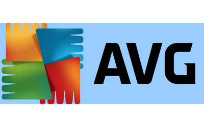 Velocizza il tuo PC con AVG: l’antivirus che migliora le prestazioni è in sconto
