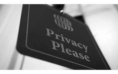 Verifica et obbligatoria GrapheneOS sfida le leggi globali