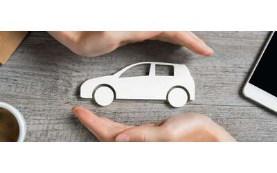 Verti: l’assicurazione totalmente digitale che ti fa risparmiare fino al 30% sulle polizze