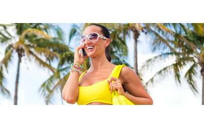Viaggia online senza roaming: prova Airalo con il 10% di sconto