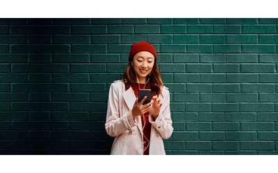 Vodafone offre Giga illimitati in 5G ai clienti di questi operatori