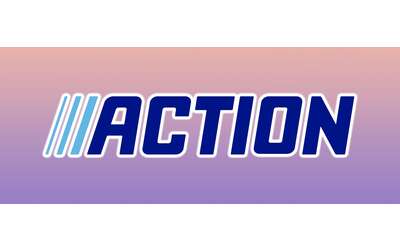 Volantino Action affari tech e fai da te della settimana vanno a ruba