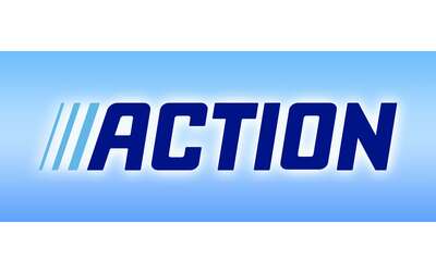 Volantino Action, le migliori offerte della settimana: dalla powerbank al diffusore