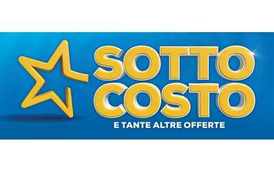 Volantino Euronics, c’è il sottocosto: tanti sconti su tecnologia ed elettrodomestici