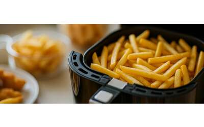 Volantino Lidl tante idee per regali last minute i migliori affari per la casa