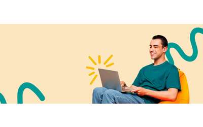 Volantino Unieuro, Back to School pazzo: rimborsi fino a 300€ con il tuo PC usato