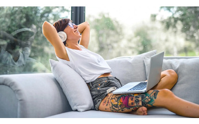 VPN a 1,59 euro al mese: con le offerte di primavera è possibile