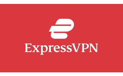 VPN alla massima velocità per una vacanza senza limiti: ExpressVPN è in super offerta
