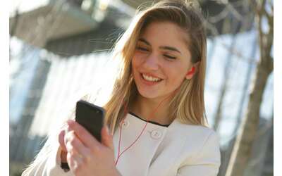 VPN illimitata a 1 euro al mese? Con quest’offerta flash si può