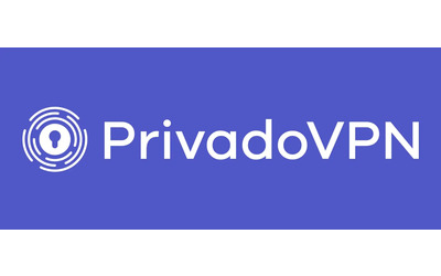 VPN illimitata a 1 euro per due anni con PrivadoVPN