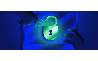 VPN illimitata, antivirus e adblock a 19€ per un anno: l’offerta di TotalAV