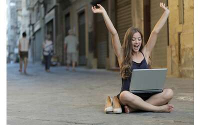 VPN illimitata con 2 euro al mese: l’offerta giusta per una connessione sicura