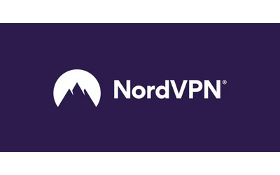 VPN in offerta: NordVPN al prezzo più basso da inizio anno