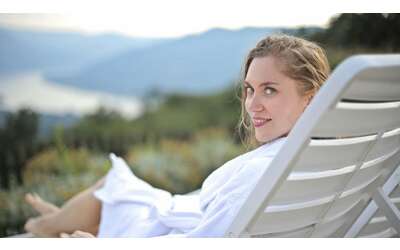 VPN in vacanza: naviga in sicurezza durante il tuo prossimo viaggio