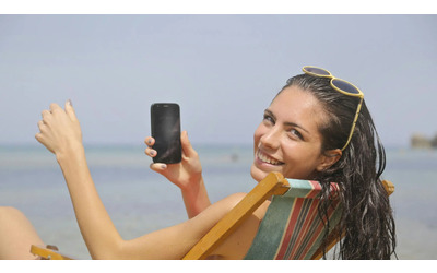VPN per la massima sicurezza in vacanza in offerta a 2 euro