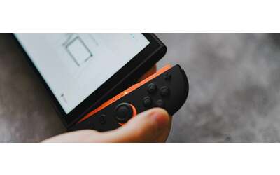 Vuoi giocare a Pokopia ma non hai Nintendo Switch 2 ai minimi storici su eBay