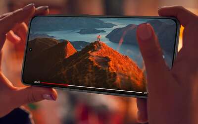 Vuoi il TOP in ambito mobile spendendo POCO? Motorola Edge 50 Neo giù del 24%