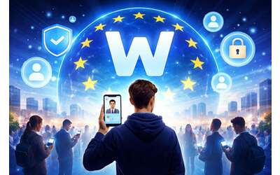 W il social europeo con verifica dell identit che vuole fermare disinformazione e bot