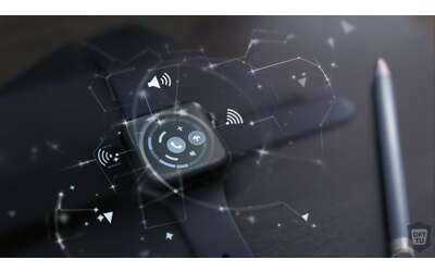 watchOS 11.6.2 corregge un errore critico sulle chiamate di emergenza