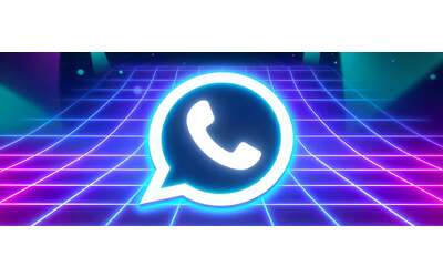 WhatsApp al lavoro su una nuova funzione per gli album delle foto