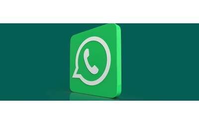 WhatsApp: attenzione alla truffa del codice a 6 cifre