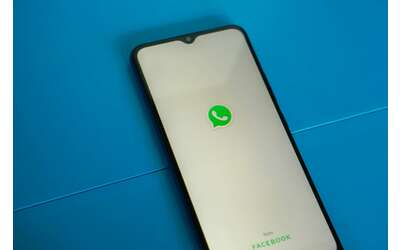 WhatsApp Beta Android 2.26.18.1: arrivano nuove funzioni per aggiornamenti di stato e interazione...