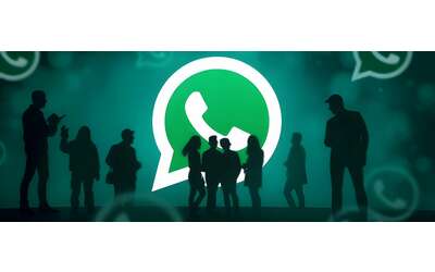 WhatsApp: con questa nuova funzione potrete gestire i canali “in blocco”