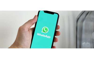 WhatsApp i recenti cambiamenti nelle chat di gruppo