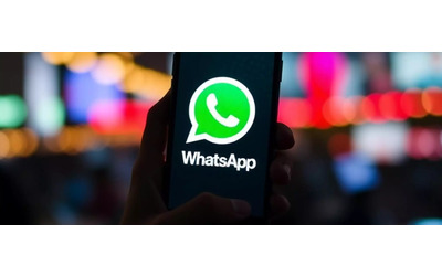 WhatsApp, zero confusione per le chat sincronizzate con l’ultimo aggiornamento