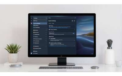 Windows sempre pi limitato Con Winaero Tweaker torni padrone del tuo PC