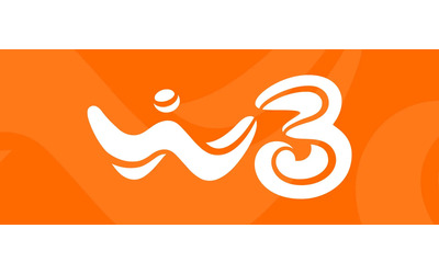 WindTre propone fibra ottica a 24,99€ al mese, senza costi di attivazione
