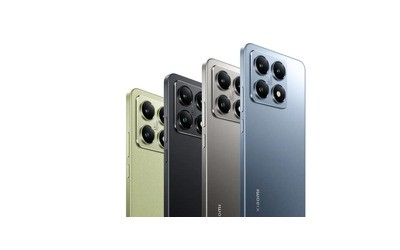 Xiaomi 14T al minimo storico su Amazon con un extra sconto al check-out