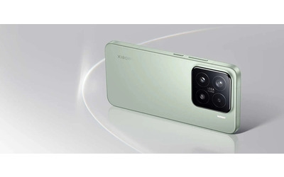 Xiaomi 15 in offerta al minimo storico: ora è un best buy (-315€)