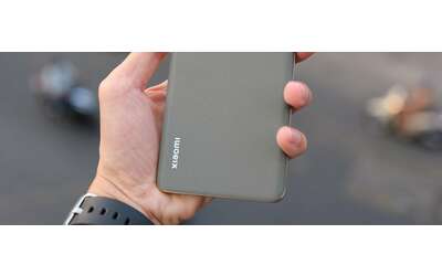 Xiaomi 15, la versione globale è meno potente di quella cinese?