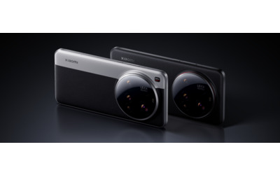 Xiaomi 15 Ultra: il nuovo aggiornamento fa rinascere la fotocamera