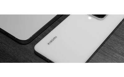 Xiaomi 15 Ultra, svelati colori e opzioni di memoria per il mercato globale