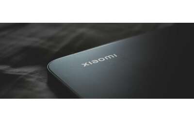Xiaomi 16 e 16 Pro: la fotocamera frontale riceverà un importante aggiornamento