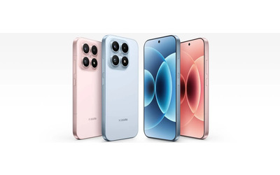 Xiaomi 17 quando esce la versione globale Siamo agli sgoccioli