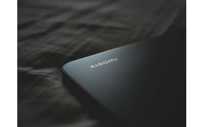 Xiaomi accelera su Android 17: al via la Developer Preview per Xiaomi 17 e 15T Pro