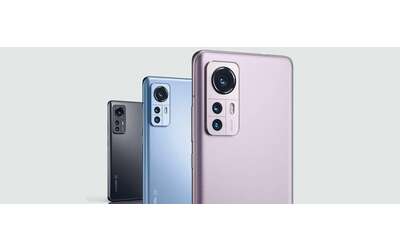 Xiaomi non riceverai pi aggiornamenti se usi uno di questi dispositivi