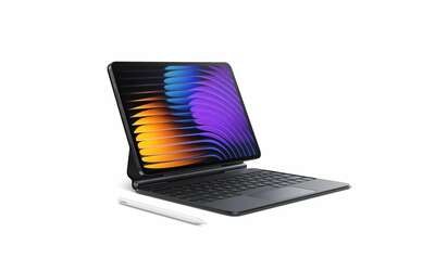 Xiaomi Pad 7 in offerta su Amazon: sotto i 300 euro non ha rivali tra i tablet