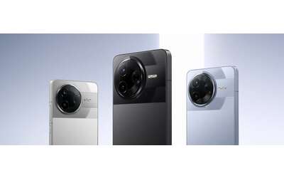 Xiaomi POCO F7 Pro il medio gamma imperdibile sconto eccezionale su eBay