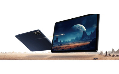 Xiaomi POCO Pad a soli 199€ su eBay