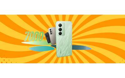 Xiaomi Redmi 15 5G sotto i 180 su Amazon preso d assalto