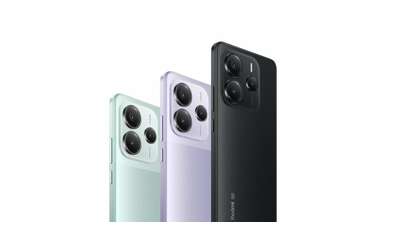 Xiaomi Redmi Note 14 5G subito in offerta su Amazon: a meno di 250€ è un BEST BUY