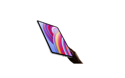Xiaomi Redmi Pad Pro: ottime specifiche e un prezzo contenuto, è un affare