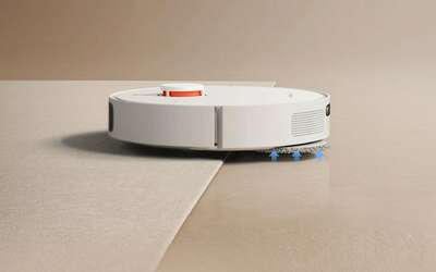 Xiaomi Robot Vacuum X20+ è il robot PERFETTO e AFFIDABILE: prezzo WOW su eBay
