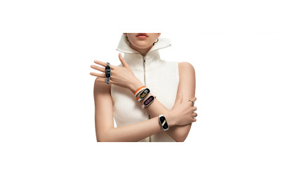 Xiaomi Smart Band 9 in REGALO in un’offerta su Amazon