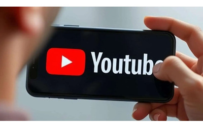 Youtube gli utenti bocciano la nuova interfaccia dove sta l errore